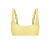 Lemon Sport Crop
