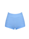 Sky Swim Short