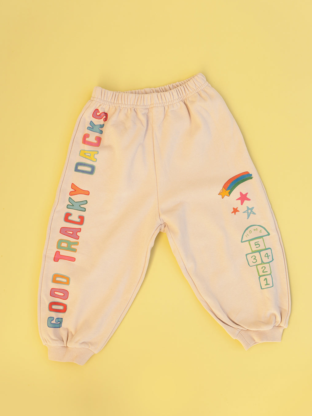 Whiteboard Tracky Set