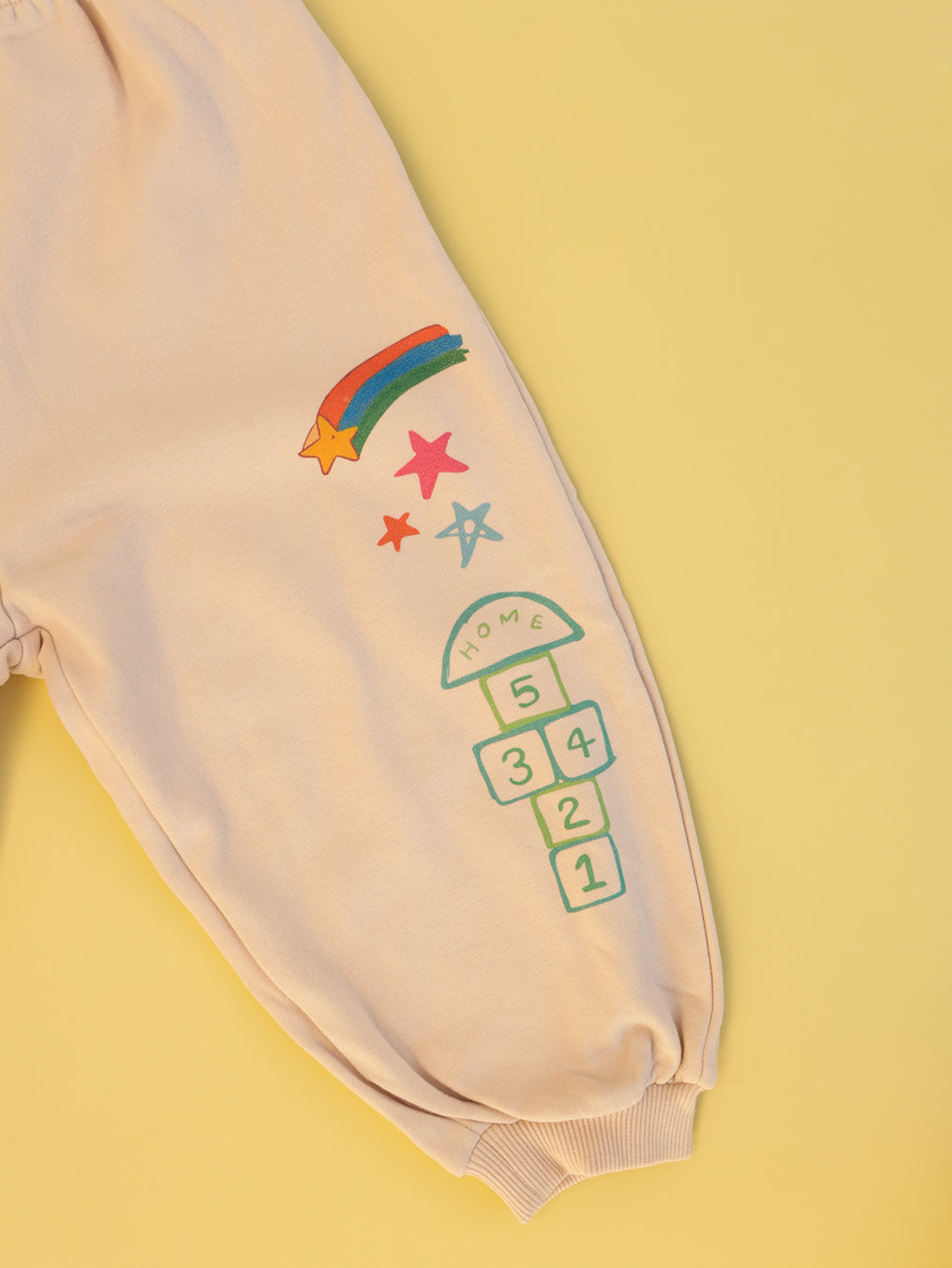 Whiteboard Tracky Set