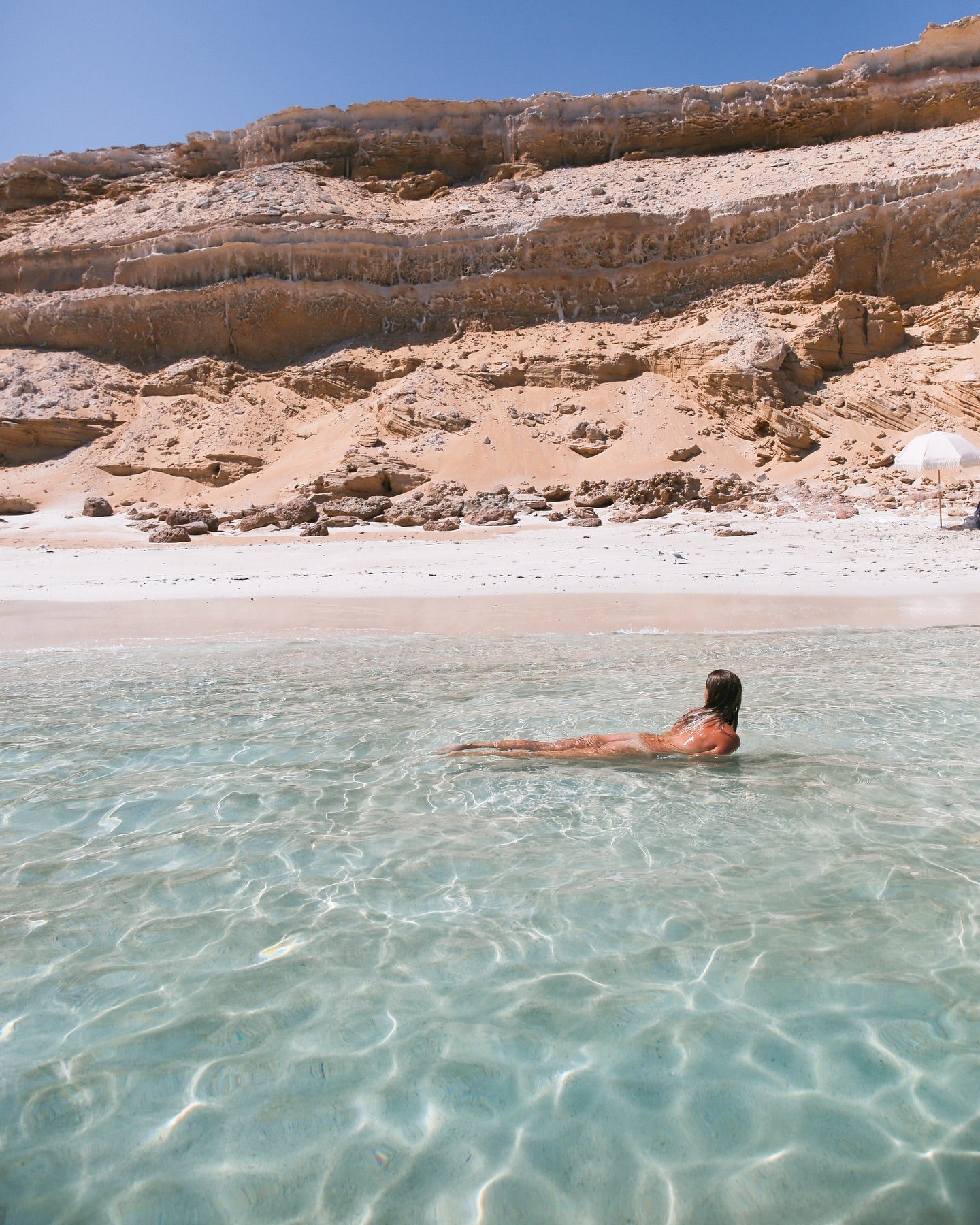 Koleha Swim Club E-Gift Card